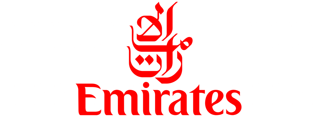 emirate