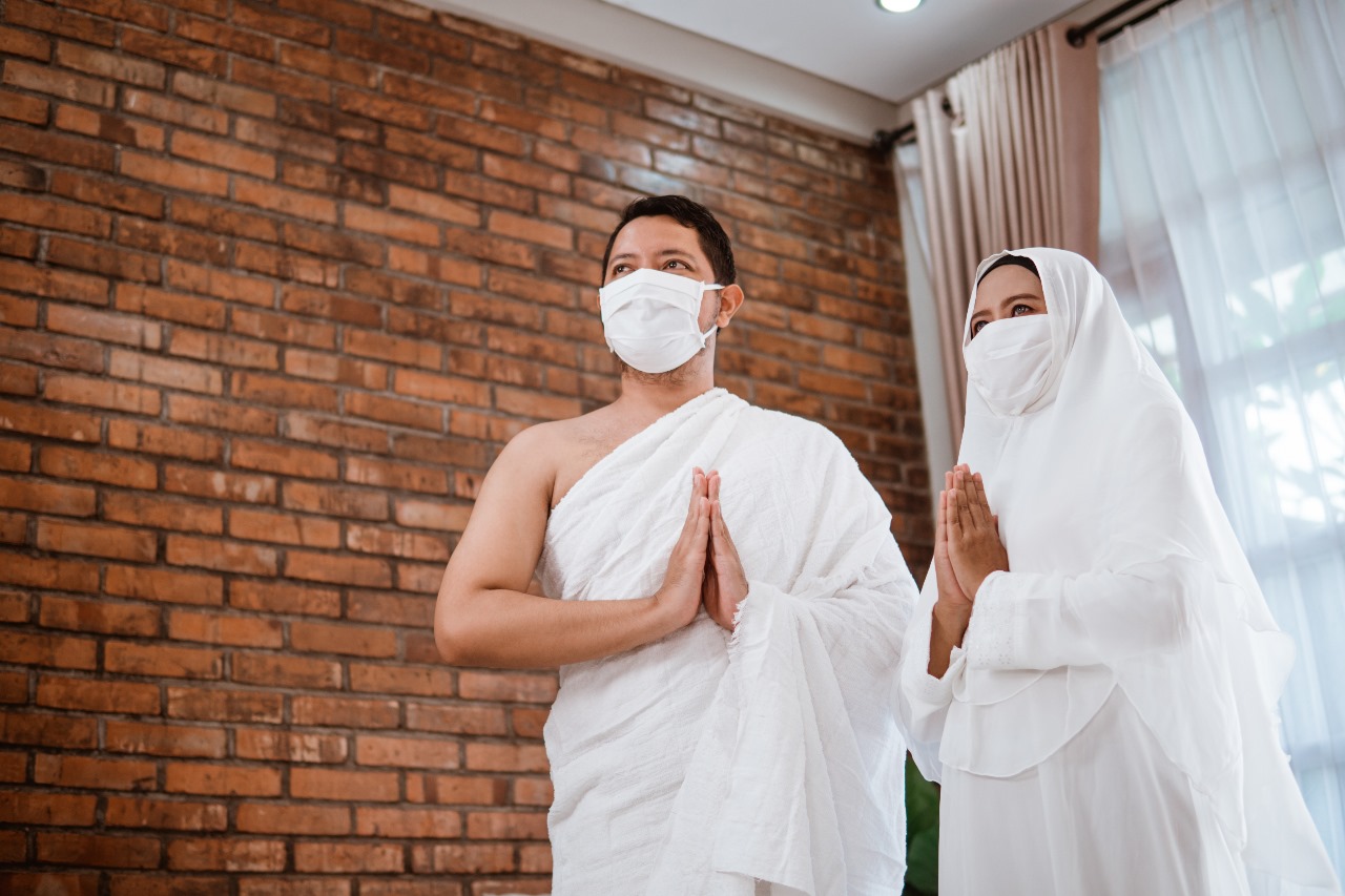 Testimoni Laila Kartika Sari